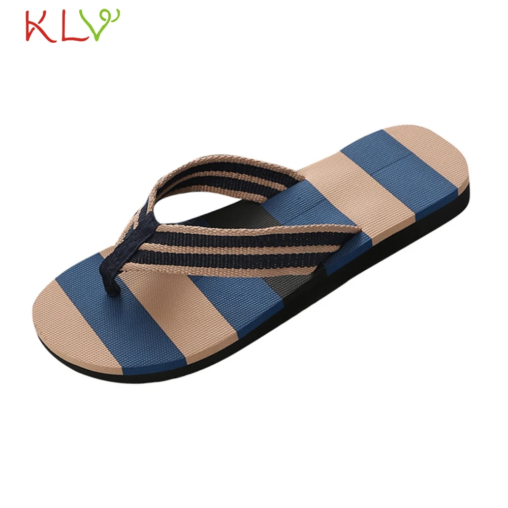 Comfort Sandals Summer Men Camouflage Flip Flops Shoes Sandals Open Toe Slipper indoor outdoor Flip-flops 40-45 Male Shoes 18Dec
Comfort Sandals Summer Men Camouflage Flip Flops Shoes Sandals Open Toe Slipper indoor outdoor Flip-flops 40-45 Male Shoes 18Dec