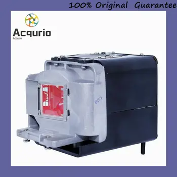 5J.J4J05.001 100% Original Projector lamp With Housing for SH910 200 DAYS WARRANTY!
5J.J4J05.001 100% Original Projector lamp With Housing for SH910 200 DAYS WARRANTY!