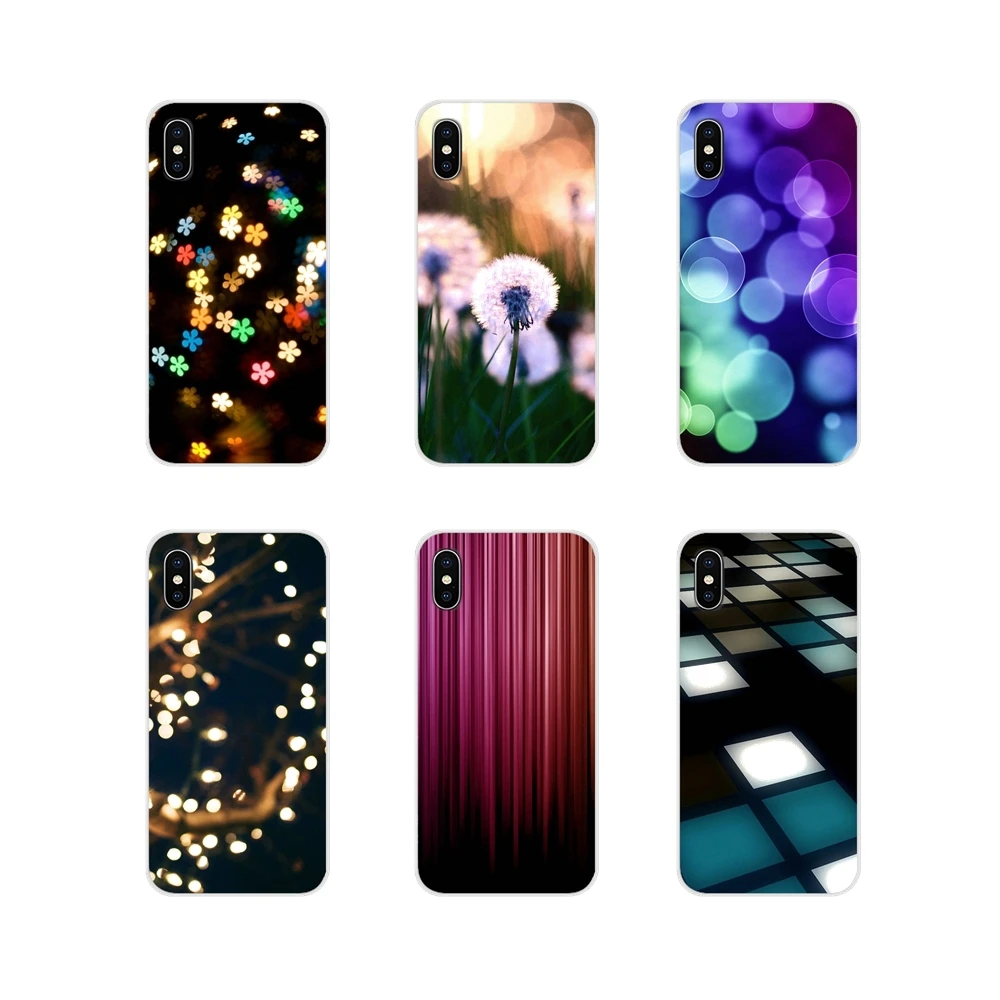 Silicone Phone Skin Case For Huawei Mate Honor 4C 5C 5X 6X 7 7A 7C 8 9 10 8C 8X 20 Lite Pro Disco Light Bubbles Gradient Flowers
Silicone Phone Skin Case For Huawei Mate Honor 4C 5C 5X 6X 7 7A 7C 8 9 10 8C 8X 20 Lite Pro Disco Light Bubbles Gradient Flowers