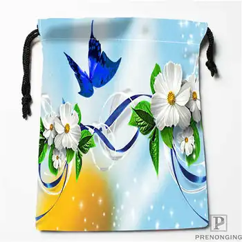 Custom Printing blue-butterfly Drawstring Shopping Bags Travel Storage Pouch Swim Hiking Toy Bag Unisex Multi Size19-01-04-21
Custom Printing blue-butterfly Drawstring Shopping Bags Travel Storage Pouch Swim Hiking Toy Bag Unisex Multi Size19-01-04-21