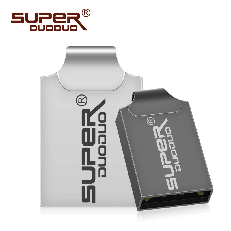 High speed Mini Cute 32GB USB flash 64GB 4GB Memory Stick 8GB 16GB pendrive Usb Flash Drive 16GB Flash Pen drive 32gb free ship
High speed Mini Cute 32GB USB flash 64GB 4GB Memory Stick 8GB 16GB pendrive Usb Flash Drive 16GB Flash Pen drive 32gb free ship
