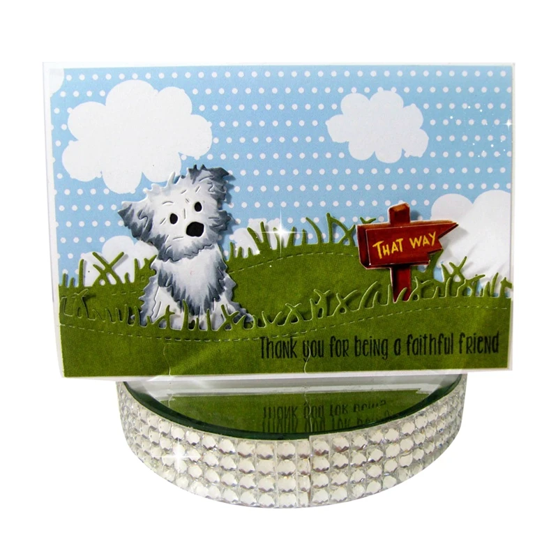 3pcs Pet Dog Animal Metal Die Cuts Cutting Dies For Scrapbooking Embossing Decorative Crafts DIY Party Paper Cards New 2018 Die
3pcs Pet Dog Animal Metal Die Cuts Cutting Dies For Scrapbooking Embossing Decorative Crafts DIY Party Paper Cards New 2018 Die