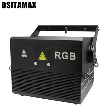 5W(3/4/8/10W optional) LED Laser Projector Christmas Decorations Laser Disco Light Laser Light Dj Voice-activated DJ Disco Xma
5W(3/4/8/10W optional) LED Laser Projector Christmas Decorations Laser Disco Light Laser Light Dj Voice-activated DJ Disco Xma