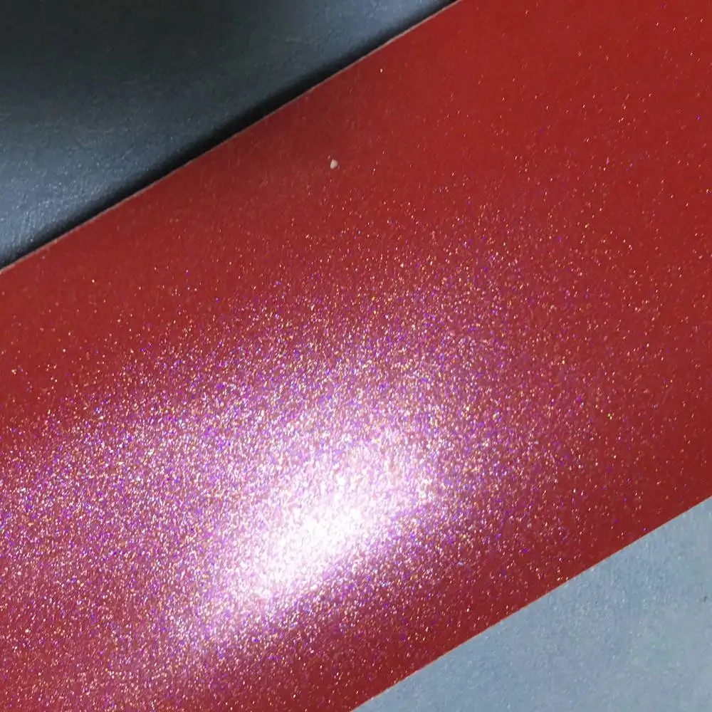 Цвет Красный Металлик Фото — Foto-na-telefon.ru