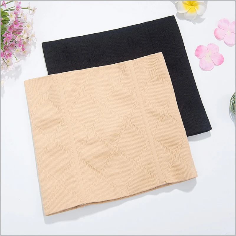 2 Colors Hot Body Shapers Women Waist Shaper Postpartum Waist Cincher Corset Bodysuit Corrective Underwear Slim Belts for Women
2 Colors Hot Body Shapers Women Waist Shaper Postpartum Waist Cincher Corset Bodysuit Corrective Underwear Slim Belts for Women