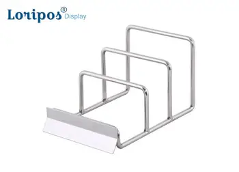 Phone And Wallet Holder Display Rack Wallet Storage Organizer For Men Women Table Purse Holder Display Rack Desk Purse Bracket 
Phone And Wallet Holder Display Rack Wallet Storage Organizer For Men Women Table Purse Holder Display Rack Desk Purse Bracket