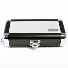 Dart Case Metal Dart Case High-End Alloy Protective Case Lined Safety Case Portable Compact Dart Case Metal Case Alloy Case
Dart Case Metal Dart Case High-End Alloy Protective Case Lined Safety Case Portable Compact Dart Case Metal Case Alloy Case