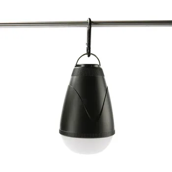 USB Rechargeable Mosquito Repellent Camping Light Hanging LED Tent Light Bug Light Mosquito Bulb Backpaking Remote Bivvy Light
USB Rechargeable Mosquito Repellent Camping Light Hanging LED Tent Light Bug Light Mosquito Bulb Backpaking Remote Bivvy Light