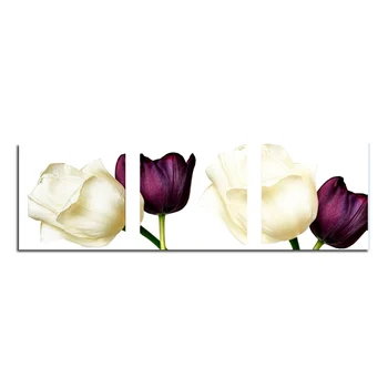 Red and white tulip triple 30X30 DIY square drill rhinestone pasted painting cross stitch crafts Needlework Diamond Drawing
Red and white tulip triple 30X30 DIY square drill rhinestone pasted painting cross stitch crafts Needlework Diamond Drawing