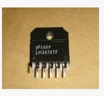 LM3876TF
LM3876TF