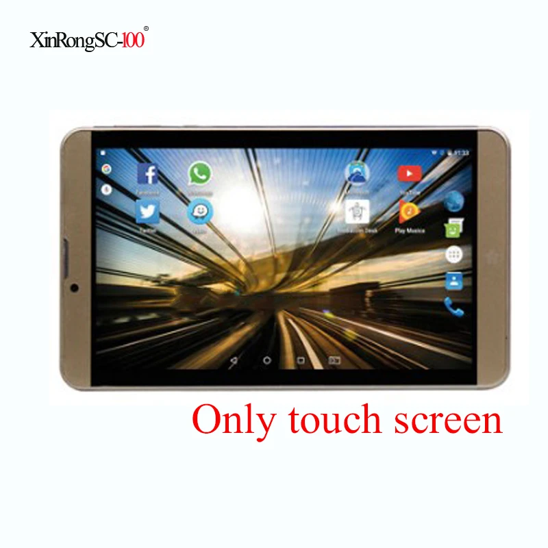Новинка для планшетов MEDIACOM SmartPad i2 7 M-SP7I2AC, сенсорный экран 7 дюймов, дигитайзер, стеклянный сенсор, замена, бесплатная доставка
Новинка для планшетов MEDIACOM SmartPad i2 7 M-SP7I2AC, сенсорный экран 7 дюймов, дигитайзер, стеклянный сенсор, замена, бесплатная доставка