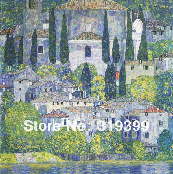 Oil Painting reproduction on Linen Canvas,Church in Cassone, Free fast ship,Handmade,Museam Quality
Oil Painting reproduction on Linen Canvas,Church in Cassone, Free fast ship,Handmade,Museam Quality