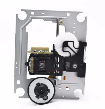 Replacement For AIWA CSD-A98 CD Player Spare Parts Laser Lens Lasereinheit ASSY Unit CSDA98 Optical Pickup BlocOptique
Replacement For AIWA CSD-A98 CD Player Spare Parts Laser Lens Lasereinheit ASSY Unit CSDA98 Optical Pickup BlocOptique