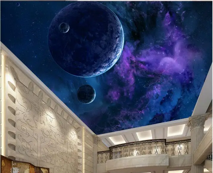 3d room wallpaper custom mural Dream sky star condole top ceiling mural photo wallpaper for walls 3 d living room home decor
3d room wallpaper custom mural Dream sky star condole top ceiling mural photo wallpaper for walls 3 d living room home decor