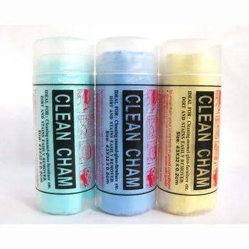 Microfiber Absorbent Car Wash Towel Car Cleaning Cloth Car Waxing Polishing Drying Detailing Car Care Kitchen Housework Towel
Microfiber Absorbent Car Wash Towel Car Cleaning Cloth Car Waxing Polishing Drying Detailing Car Care Kitchen Housework Towel