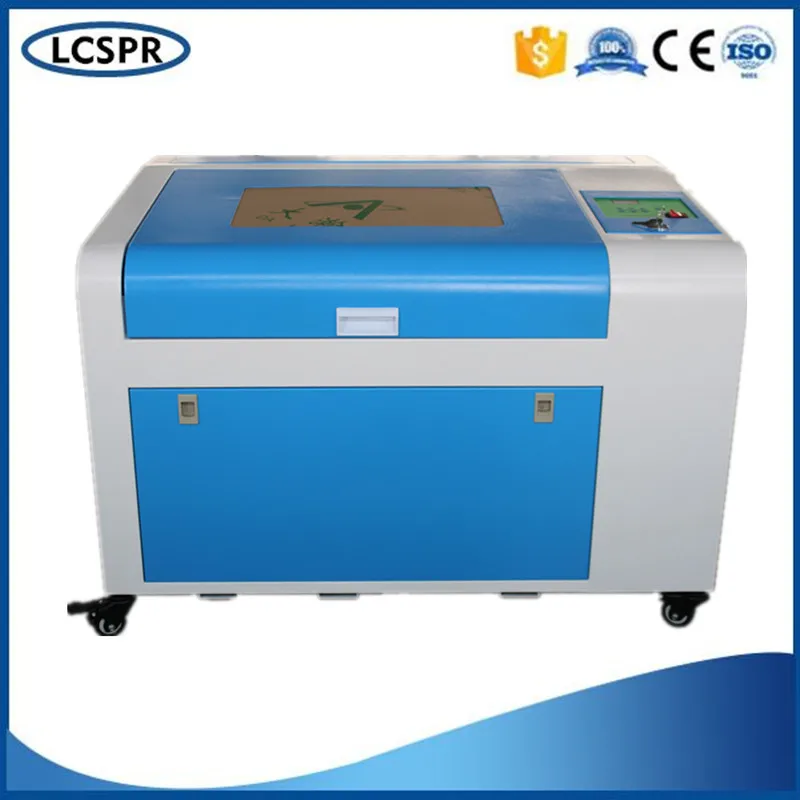 4060 laser cutter machine with 50w CO2 laser tube and electrical up and down honeycomb working table
4060 laser cutter machine with 50w CO2 laser tube and electrical up and down honeycomb working table