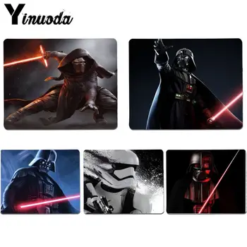 Yinuoda Darth Vader With His Sword Gaming Player desk laptop Rubber Mouse Mat Keyboard Mat Computer Game Tablet Game Gaming
Yinuoda Darth Vader With His Sword Gaming Player desk laptop Rubber Mouse Mat Keyboard Mat Computer Game Tablet Game Gaming