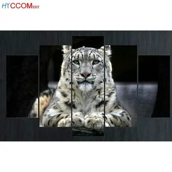 5 pcs/set diy diamond Painting Cross Stitch home decoration painting,Full square 5d Diamond Embroidery animal tiger stickers
5 pcs/set diy diamond Painting Cross Stitch home decoration painting,Full square 5d Diamond Embroidery animal tiger stickers
