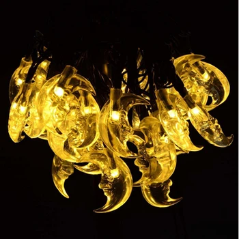 10M 100Leds Solar String Lights Led Bulbs Decoration Lighting Lamp Waterproof Sensor For Outdoor Garden Wedding Christmas Party
10M 100Leds Solar String Lights Led Bulbs Decoration Lighting Lamp Waterproof Sensor For Outdoor Garden Wedding Christmas Party