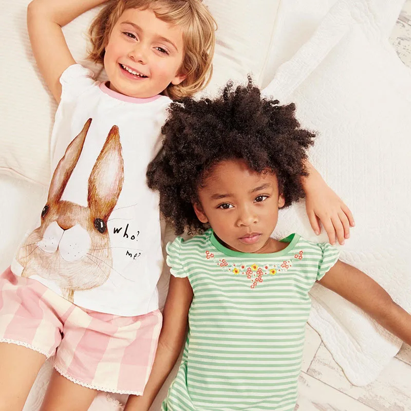Flower Girls Sets Clothing Kids Girls Clothes Baby Girl Summer Clothes for Girls Set
Flower Girls Sets Clothing Kids Girls Clothes Baby Girl Summer Clothes for Girls Set
