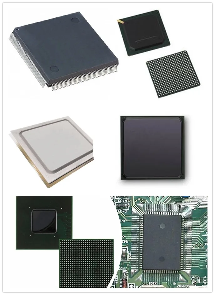 XC5VFX100T-1FF1136C xc5vfx100t-2ffg1136I XC5VFX100T-2FF1136I XC5VFX100T-3FFG1136C XC5VFX100T-3FF1136CES XC5VFX100T-2FFG1136CES | Мобильные