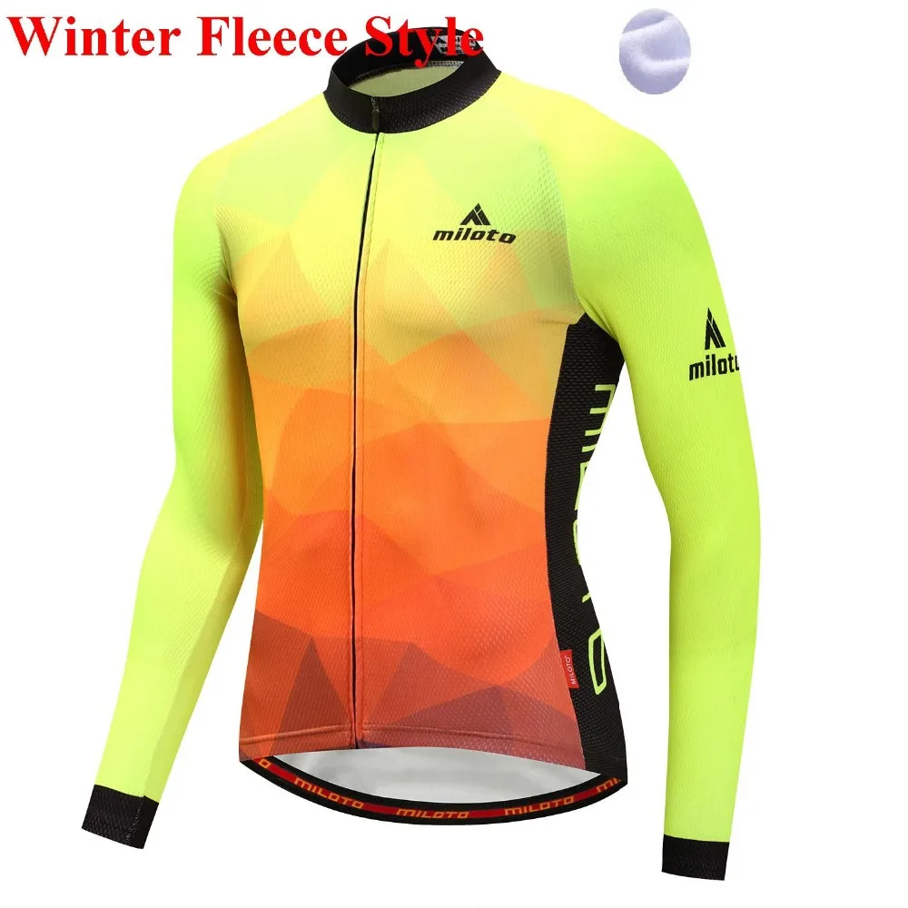 Fluo yellow Thermal Cycling Jackets Winter Warm Up Windproof Waterproof Bicycle Coat Outdoor Biking Sports Outerwear
Fluo yellow Thermal Cycling Jackets Winter Warm Up Windproof Waterproof Bicycle Coat Outdoor Biking Sports Outerwear