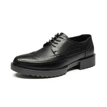 Men Designer Shoes Spring Leather Fashion Comfortable High Quality Brand Men Shoes #MPX8116286
Men Designer Shoes Spring Leather Fashion Comfortable High Quality Brand Men Shoes #MPX8116286