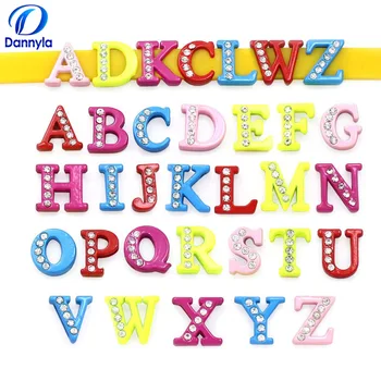 130pcs/lot 8mm Half Rhinestones Colorful Slide Leather Fit 8mm DIY Wristband Bracelet Jewelry LSSL026
130pcs/lot 8mm Half Rhinestones Colorful Slide Leather Fit 8mm DIY Wristband Bracelet Jewelry LSSL026