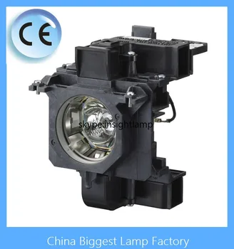 ET-LAE200 for projector PT-EX600E EX600E PT-EX500EL EX500EL PT-EX600EL PT-EZ570E PT-EZ570EL PT-EX500EL 
ET-LAE200 for projector PT-EX600E EX600E PT-EX500EL EX500EL PT-EX600EL PT-EZ570E PT-EZ570EL PT-EX500EL