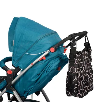 2PCS/Set High Quality Baby Stroller Hook Hanger Hook For Diaper Bags Square Carabiner Hook Baby Carriage Accessories W
2PCS/Set High Quality Baby Stroller Hook Hanger Hook For Diaper Bags Square Carabiner Hook Baby Carriage Accessories W