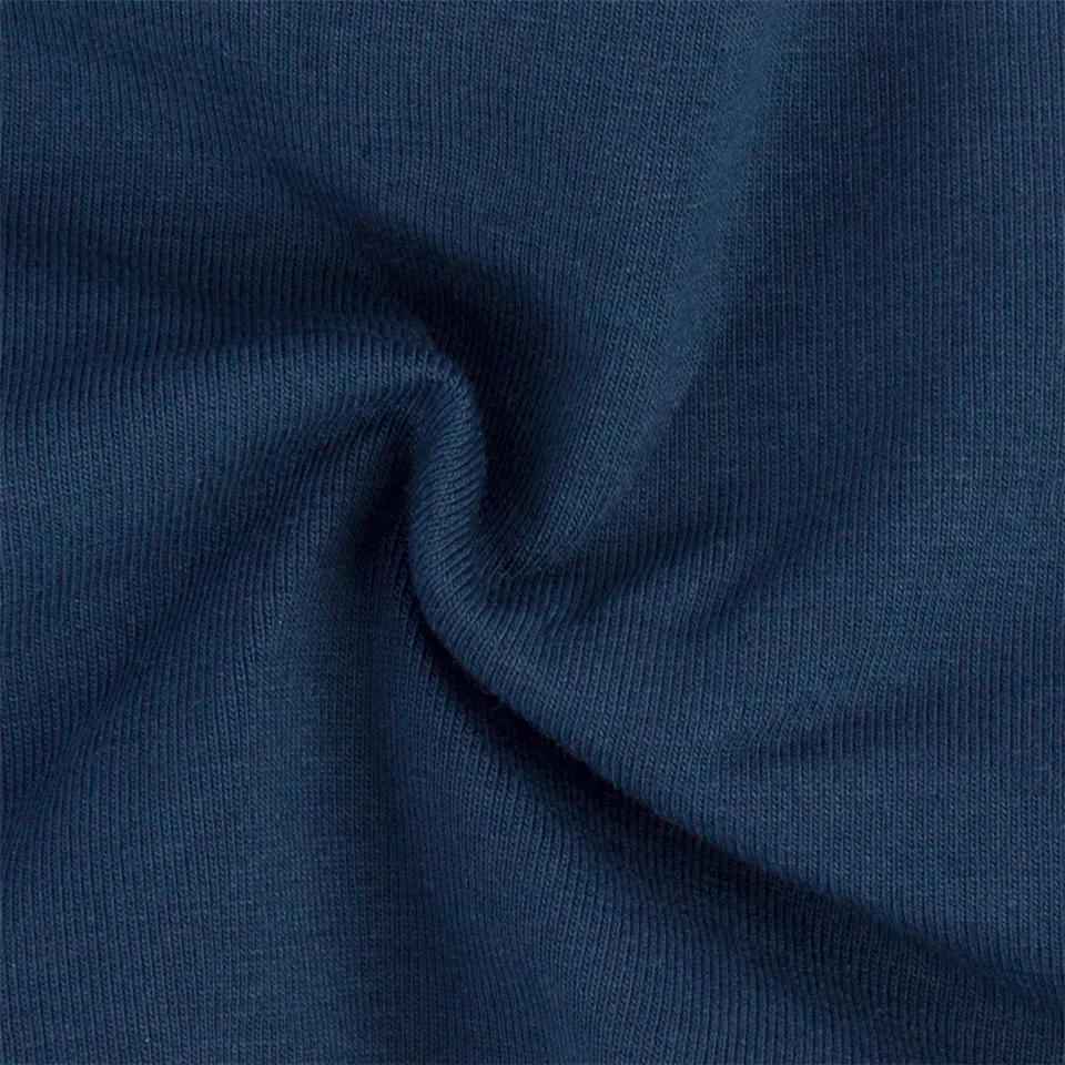 A17