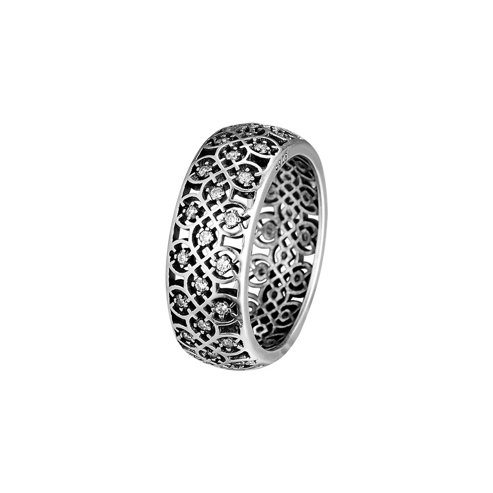 CKK 925 Sterling Silver Decorative Rings For Women Original Fashion Jewelry DIY Making Anniversary Gift
CKK 925 Sterling Silver Decorative Rings For Women Original Fashion Jewelry DIY Making Anniversary Gift