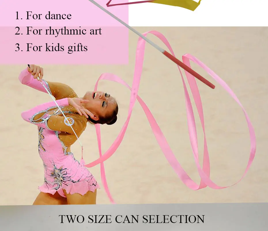 for-ribbons_02