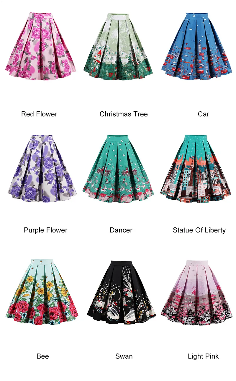 Kostlish-Retro-Print-Flower-Summer-Skirts-Womens-2017-High-Waist-Vintage-Skirt-Elegant-A-Line-Midi-Women-Skirt-Plus-Size-XXL-(60)_01