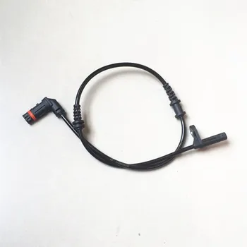 4pcs/lot parts OE No 1729056101 for ABS wheel speed sensor A 172 905 6101 OEM No A 172 905 61 01
4pcs/lot parts OE No 1729056101 for ABS wheel speed sensor A 172 905 6101 OEM No A 172 905 61 01