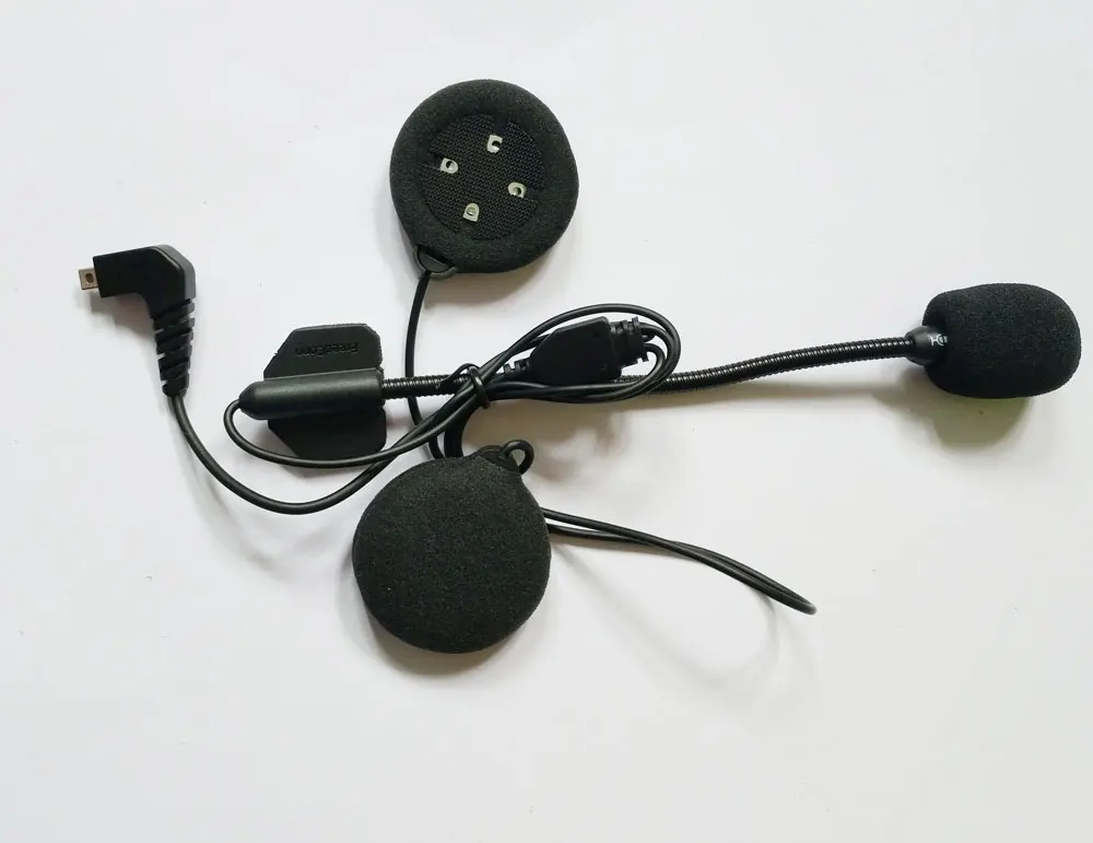 40-intercom-headset-6