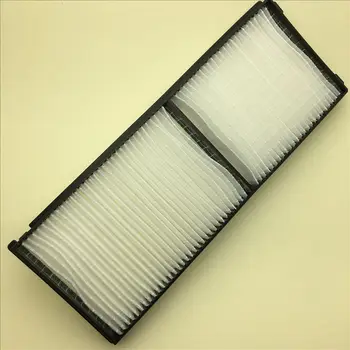 ZRLAMPS EB-C450WU EB-C450XB EB-C450XE EB-C458XS EB-C520XB/C520XE EB-C520XH/G5100/G5150/G5200W Brand New Projector Nets ELPAF17
ZRLAMPS EB-C450WU EB-C450XB EB-C450XE EB-C458XS EB-C520XB/C520XE EB-C520XH/G5100/G5150/G5200W Brand New Projector Nets ELPAF17
