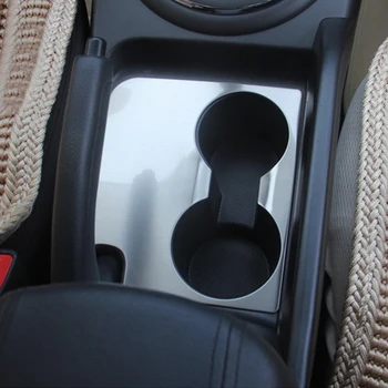Car water cup decorative cover High Quality Stainless Steel car styling For Kia Sportage R 2010-2016
Car water cup decorative cover High Quality Stainless Steel car styling For Kia Sportage R 2010-2016