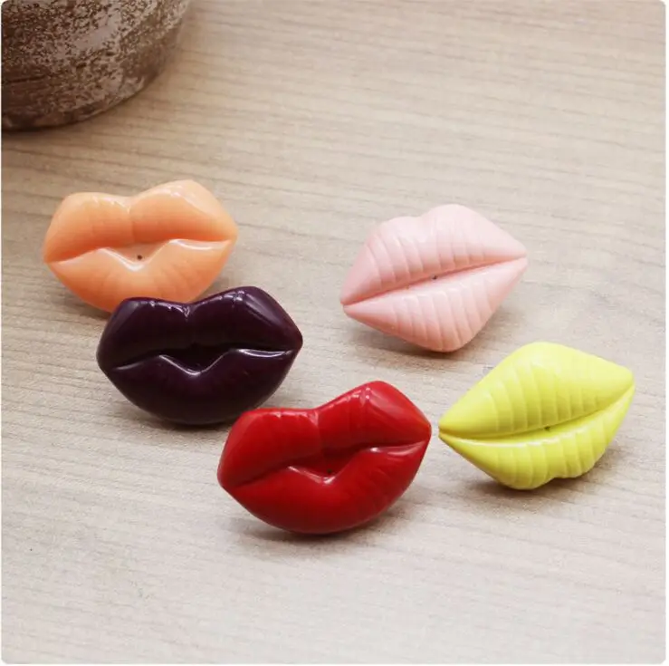 Funny Pacifiers Silicone Baby Pacifier Nipple Dummy Baby Soother Joke Prank Nipples Teether Pacifier Clips Feeding Pacifier
Funny Pacifiers Silicone Baby Pacifier Nipple Dummy Baby Soother Joke Prank Nipples Teether Pacifier Clips Feeding Pacifier