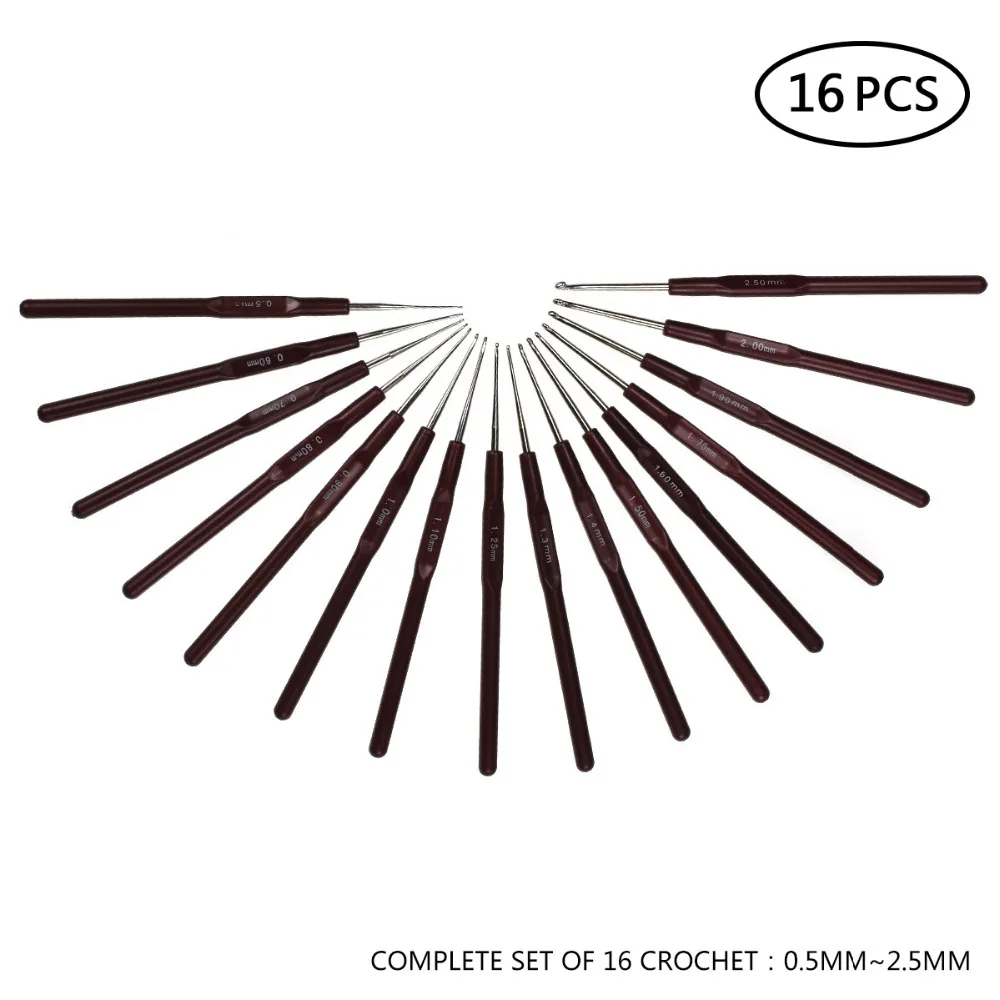 C8-0530-2