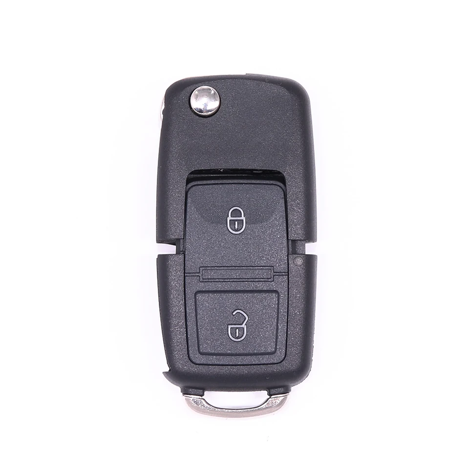 Folding Remote Flip 2 button Key Shell Case Fob For Vw Passat Polo Golf Touran Bora Ibiza Leon Octavia with Battery Holder
Folding Remote Flip 2 button Key Shell Case Fob For Vw Passat Polo Golf Touran Bora Ibiza Leon Octavia with Battery Holder