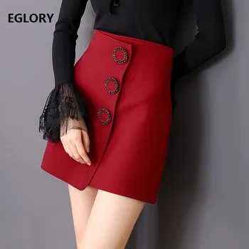 High Quality Skirt New Autumn Spring Skirt Women Diamond Beading Deco High Waist Skirt Ladies Party Club Sexy Skirt Above Knee
High Quality Skirt New Autumn Spring Skirt Women Diamond Beading Deco High Waist Skirt Ladies Party Club Sexy Skirt Above Knee