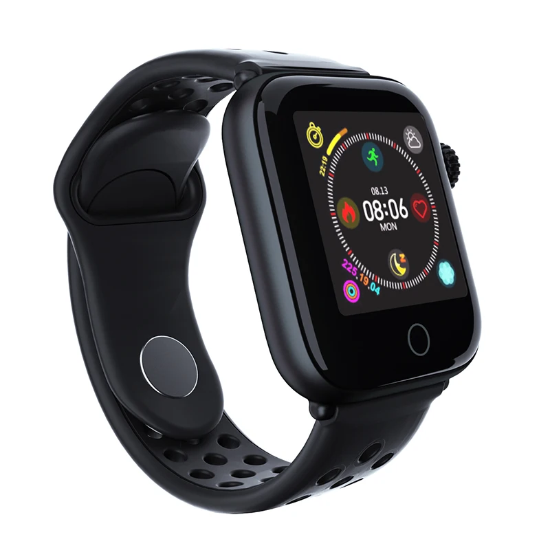 Z7 Smartwatch Waterproof Smart Watch Men Women Heart Rate Monitor Blood Pressure Fitness Bracelet For iPhone iOS Android Watches
Z7 Smartwatch Waterproof Smart Watch Men Women Heart Rate Monitor Blood Pressure Fitness Bracelet For iPhone iOS Android Watches
