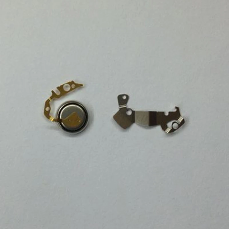 1pcs/lot 3027-3MZ MT616 /solar watch battery / watch parts/ good quality 30273MZ MT616
1pcs/lot 3027-3MZ MT616 /solar watch battery / watch parts/ good quality 30273MZ MT616