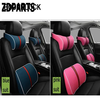 Car-styling Neck Pillow Cushion Rest Seat Support For Chevrolet Cruze Aveo Captiva Lacetti Peugeot 308 508 208 5008 Accessories
Car-styling Neck Pillow Cushion Rest Seat Support For Chevrolet Cruze Aveo Captiva Lacetti Peugeot 308 508 208 5008 Accessories