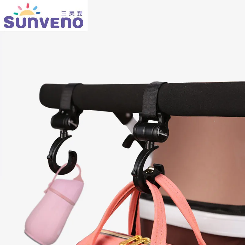 Baby Stroller Hooks 2pcs/Set Wheelchair Stroller Carriage Bag Hanger Hook Shopping Bag Clip Stroller Accessories for Hot Mom
Baby Stroller Hooks 2pcs/Set Wheelchair Stroller Carriage Bag Hanger Hook Shopping Bag Clip Stroller Accessories for Hot Mom