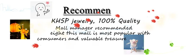 tjcp_