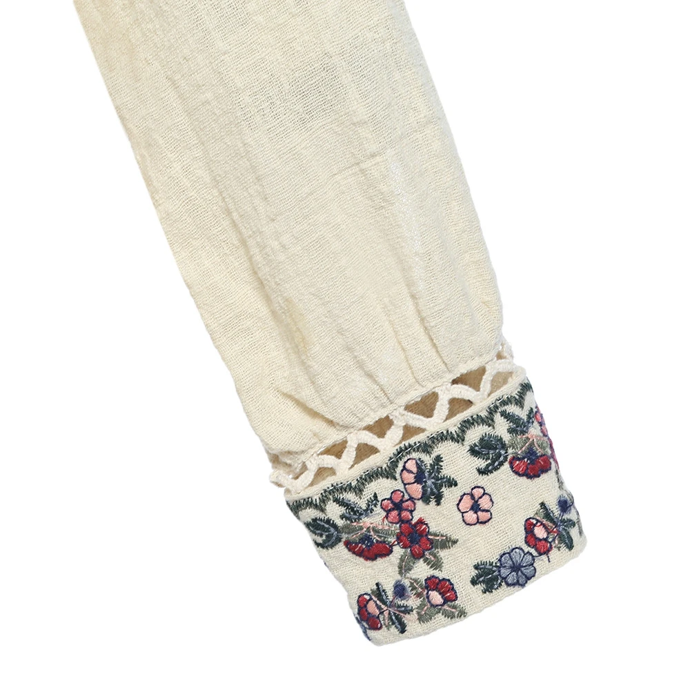 20170511102826_87187