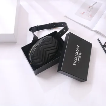 Women Handbag Channels Handbags Gg Pack Designer Bags Bags Handbags Women Famous Brands
Women Handbag Channels Handbags Gg Pack Designer Bags Bags Handbags Women Famous Brands