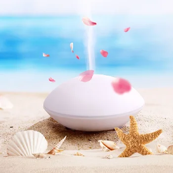 80ml USB Air Humidifier Cool Mist Maker Ultrasonic Air Humidifie Electric Aroma Essential Oil Diffuser for Home
80ml USB Air Humidifier Cool Mist Maker Ultrasonic Air Humidifie Electric Aroma Essential Oil Diffuser for Home